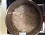 银耳羹的做法图解2