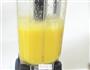 鲜榨橙汁的做法图解4