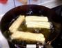 营养无水油条的做法图解13