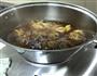 清炖牛肉的做法图解10