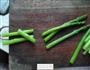 芦笋培根卷的做法图解4