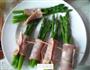 芦笋培根卷的做法图解6