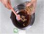 巧克力蛋糕的做法图解10