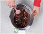巧克力蛋糕的做法图解11