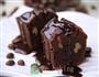 巧克力蛋糕的做法图解15