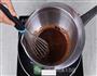 巧克力蛋糕的做法图解3