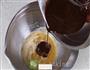 巧克力蛋糕的做法图解5