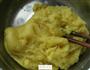 原味泡芙的做法图解4