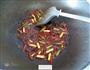 鱼香肉丝的做法图解11