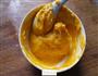 南瓜芝麻饼的做法图解5