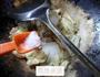 猪肉炒白菜的做法图解10