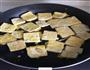 锅塌豆腐的做法图解5