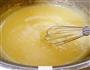 柠檬塔的做法图解11