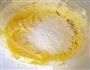 柠檬塔的做法图解2
