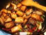 香辣鱼块的做法图解7