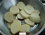 培根土豆浓汤的做法图解1