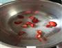 自制草莓酱的做法图解4