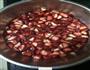 自制草莓酱的做法图解7