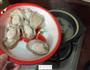 海鲜汤的做法图解5