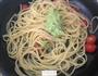 牛油果意面的做法图解7