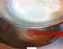 提拉米苏的做法图解7