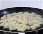 四喜烤麸的做法图解7