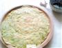 西葫芦鸡蛋饼的做法图解11