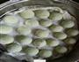 青团子的做法图解10