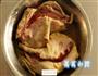 照烧鸡的做法图解2