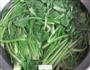 苔菜大包的做法图解8