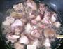 猪脚姜醋的做法图解8