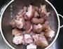 猪脚姜醋的做法图解9