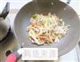 竹笋肉丝的做法图解10
