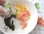 春雨沙拉的做法图解7