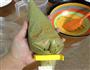 春日玛德琳的做法图解4