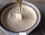 法式海绵蛋糕的做法图解7