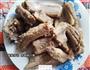 排骨焖刀鱼的做法图解5