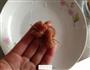 空气炸锅牙签肉的做法图解4