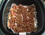 空气炸锅牙签肉的做法图解7