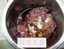 泡椒牛肉的做法图解4