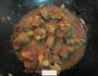 红烧羊排的做法图解8