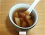 罗汉果雪梨汤的做法图解4