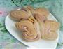 花蝴蝶馒头的做法图解7