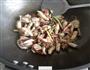 爆炒鱿鱼的做法图解4