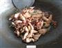 爆炒鱿鱼的做法图解5