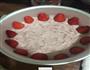 草莓慕斯蛋糕的做法图解10