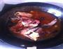 水煮鱼的做法图解7