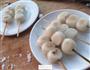 团子的做法图解11