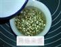 薏米扁豆豆浆的做法图解5