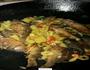 酸辣黄花鱼的做法图解8
